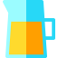 Lemonade icon 64x64