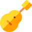 Guitar icon 64x64