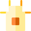 Apron icon 64x64