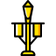 Streetlight icon 64x64