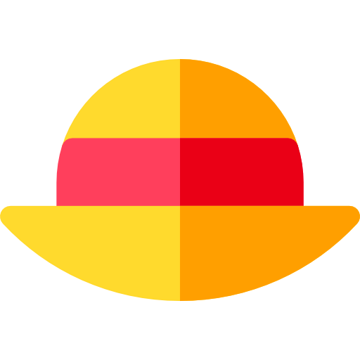 Hat icon