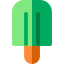 Popsicle icon 64x64