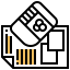 Eraser icon 64x64