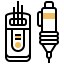 Pencil icon 64x64