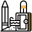 Sharpener icon 64x64