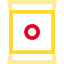Chips icon 64x64