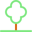 Tree icon 64x64