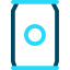 Soda icon 64x64