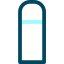 Thermo icon 64x64