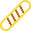 Baguette icon 64x64