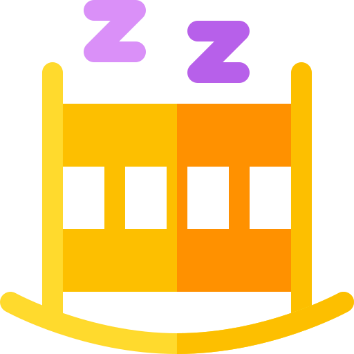 Basinet icon