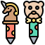Pencil icon 64x64