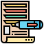 Highlighter icon 64x64