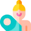 Babies 상 64x64