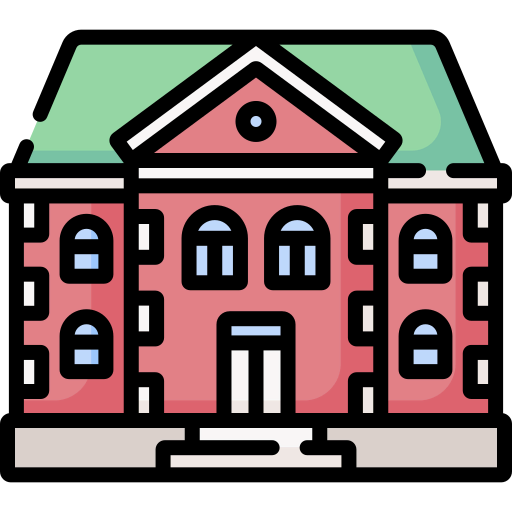 School icon