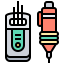 Pencil icon 64x64