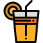 Juice icon 64x64