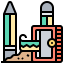 Sharpener icon 64x64
