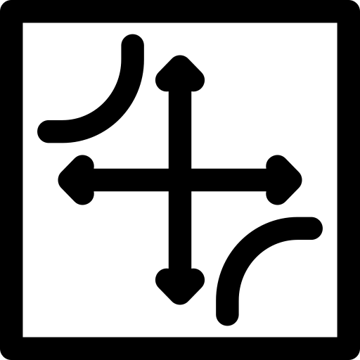 Hyperbole biểu tượng