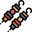 Skewer icon 64x64
