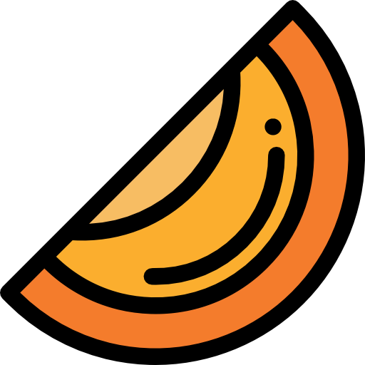 Melon icon