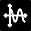 Cosine 图标 64x64