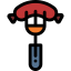 Sausage icon 64x64