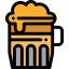 Beer icon 64x64