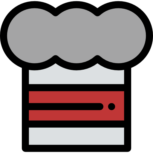 Chef icon