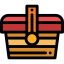 Basket icon 64x64