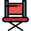Chair icon 64x64