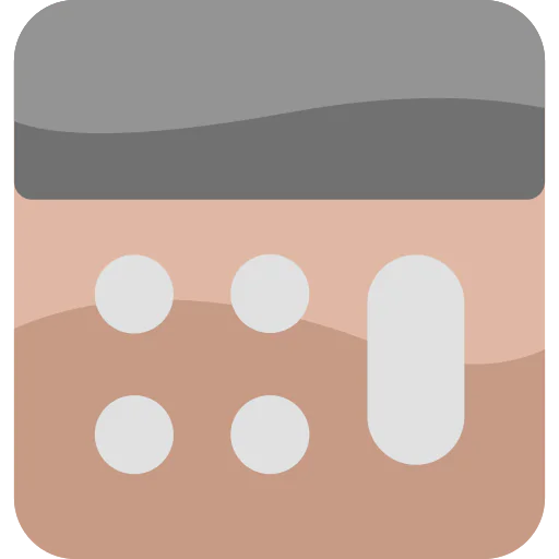 Calculator icon