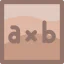 Formula icon 64x64