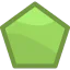 Polygon 图标 64x64