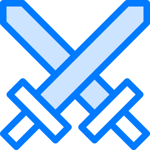 Defense Symbol