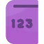 Book icon 64x64