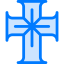 Catholicism icon 64x64
