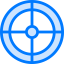 Aim icon 64x64