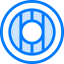 Circular Symbol 64x64
