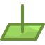 Figure icon 64x64