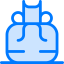 Bag icon 64x64