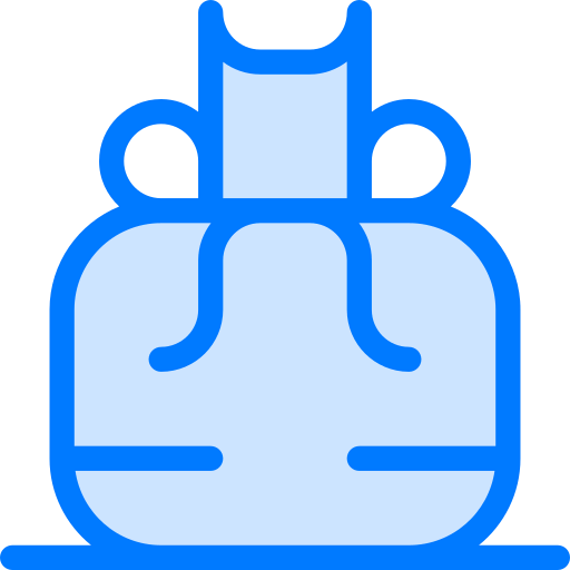 Bag 图标