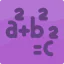 Formula icon 64x64