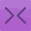 Arrows icon 64x64