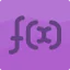 Function icon 64x64