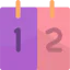 Score icon 64x64