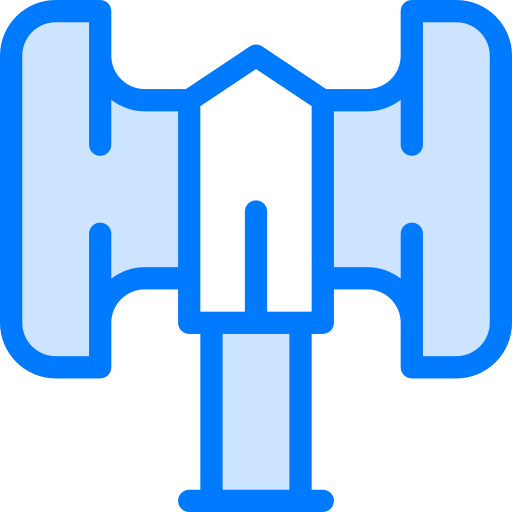 Axe icon