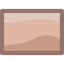 Прямоугольник иконка 64x64