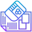 Eraser icon 64x64