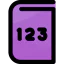 Книга иконка 64x64